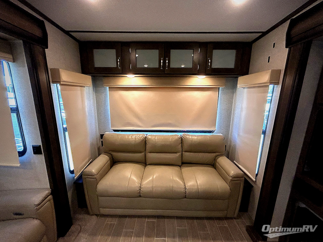 2019 Keystone Montana High Country 331RL Photo 19
