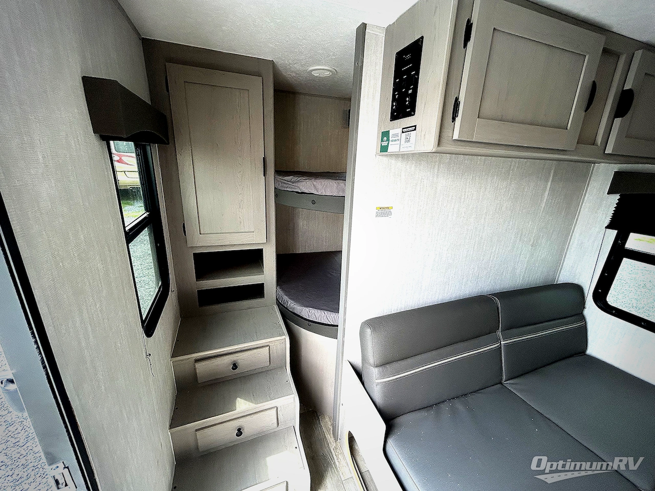 2025 Viking Viking 6K Series 262BHS Photo 5