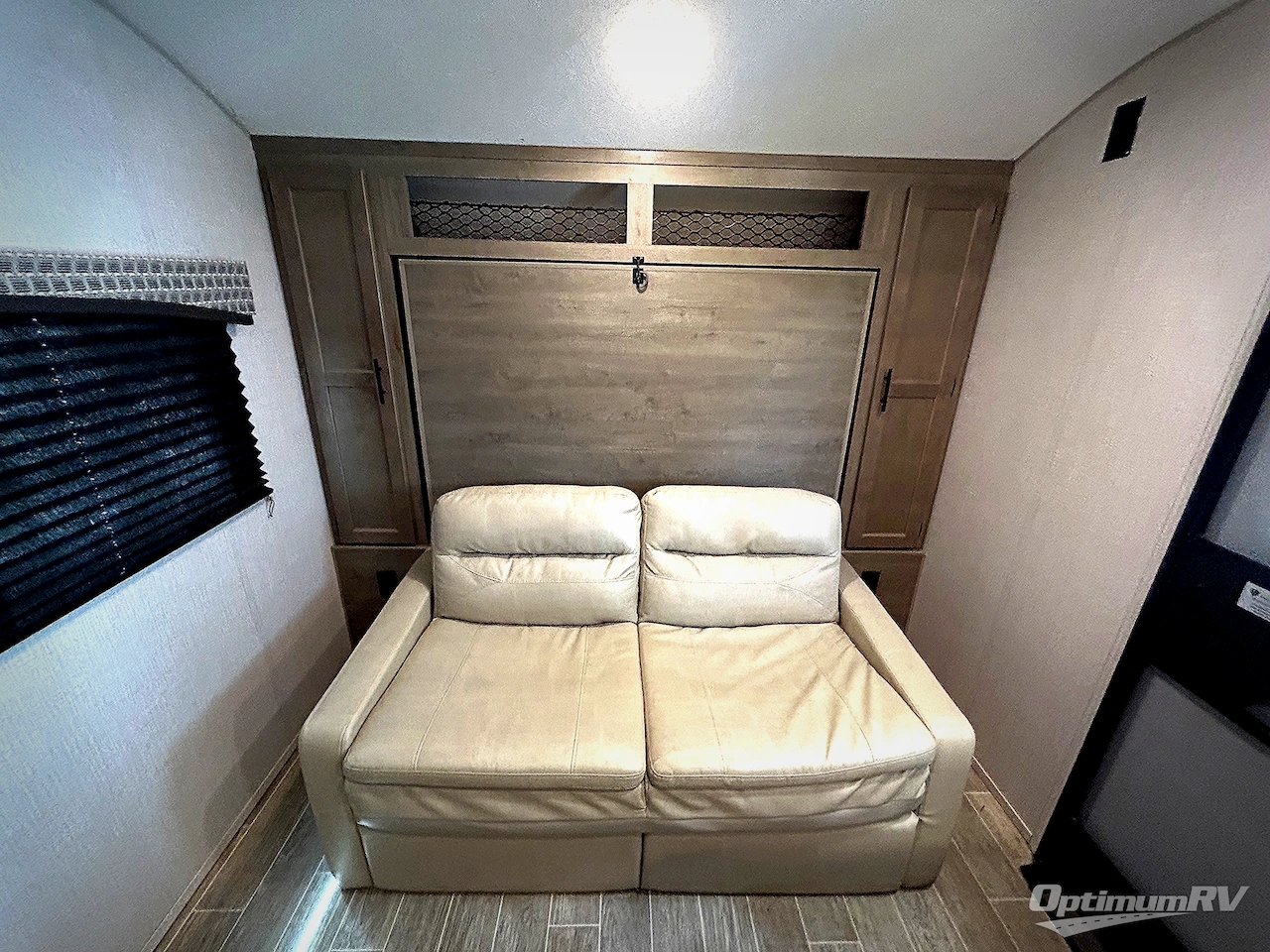 2021 Venture Sonic Lite SL150VRB Photo 5