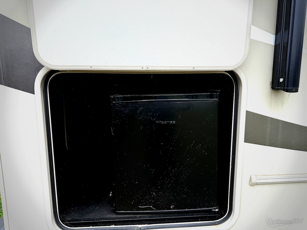 2014 Coachmen Leprechaun 319DS Ford 450 Photo 20