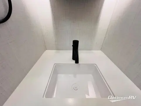 2025 Palomino Columbus 384RKH RV Photo 3