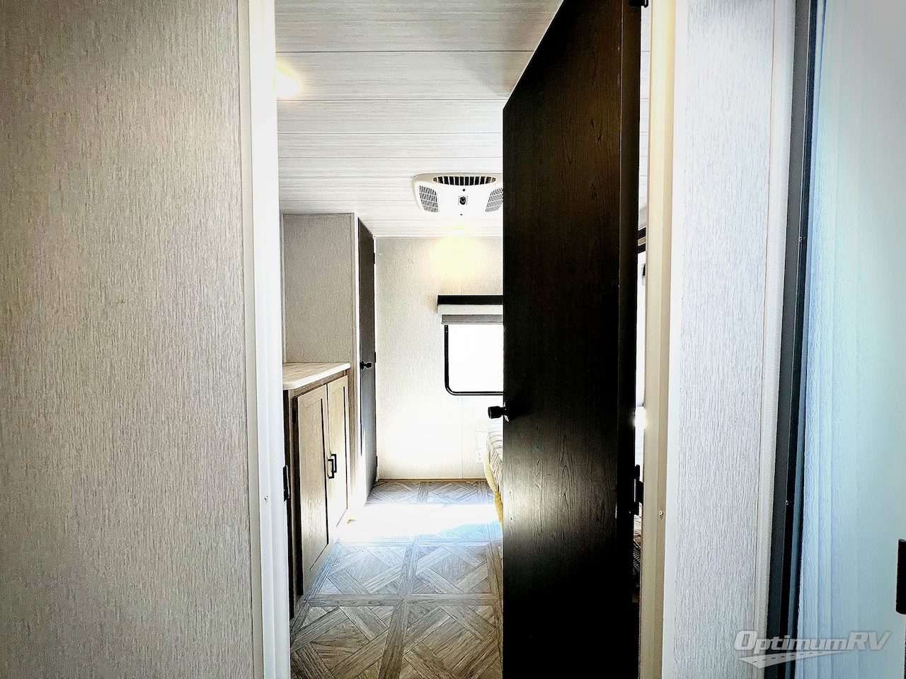 2023 Forest River Wildwood 36VBDSX Photo 23