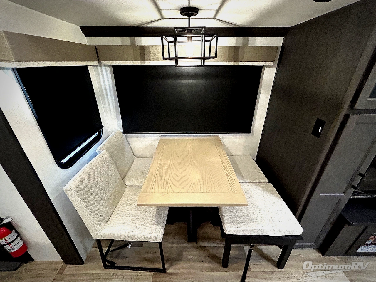 2025 Venture SportTrek Touring Edition STT343VIK Photo 14