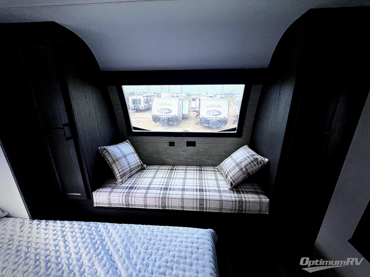 2025 Venture SportTrek Touring Edition STTF353VIK Photo 18