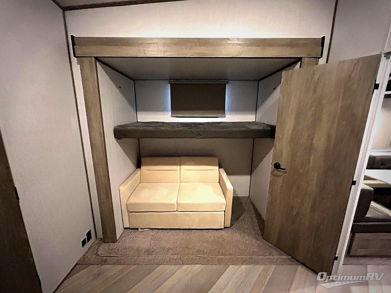 2022 Forest River Wildwood Heritage Glen 356QB Photo 20