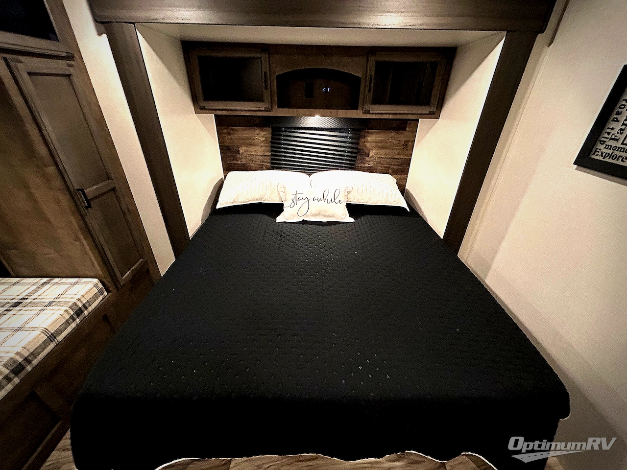 2023 Venture SportTrek Touring Edition STT272VRK Photo 7