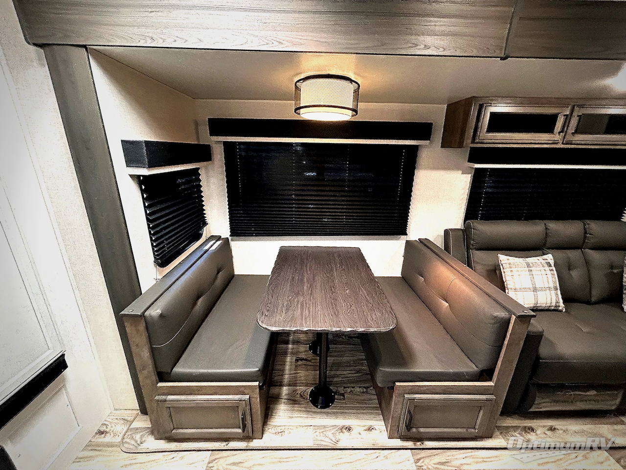 2023 Venture SportTrek Touring Edition STT272VRK Photo 14