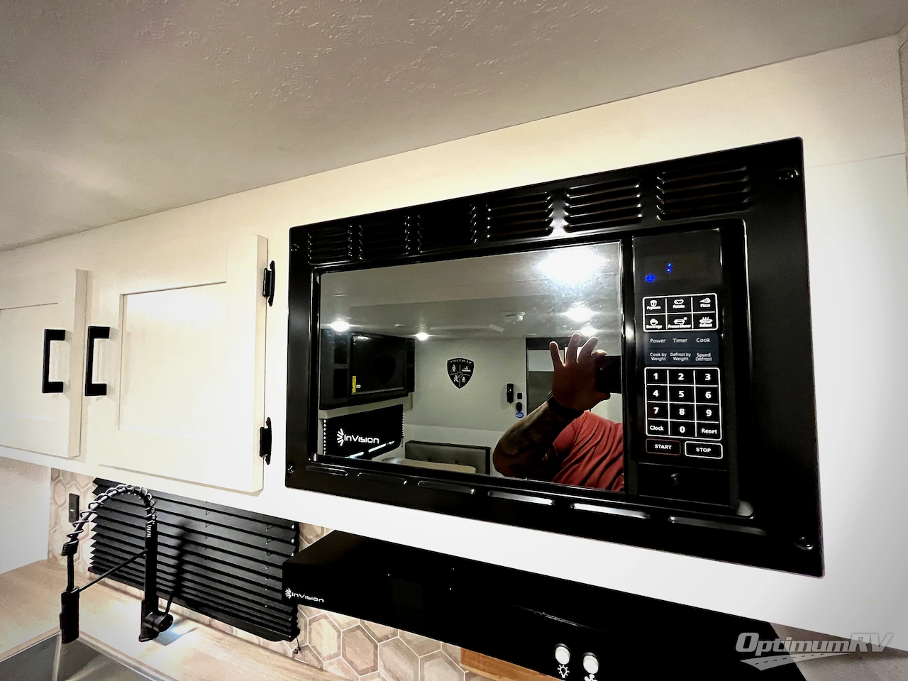 2025 Venture Sienna SA231VRK Photo 11