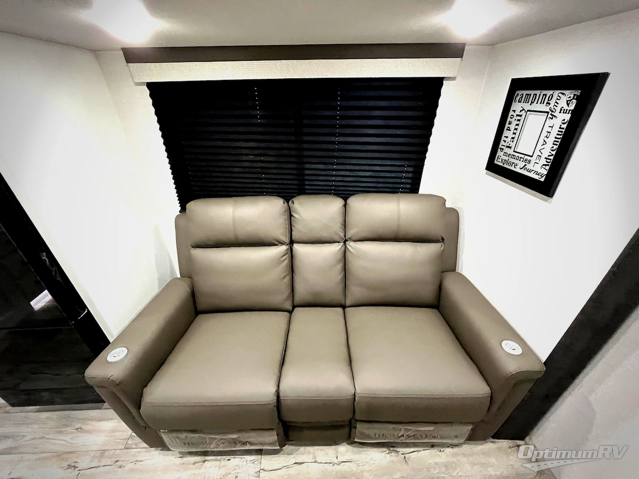 2025 Venture Sienna SA231VRK Photo 17