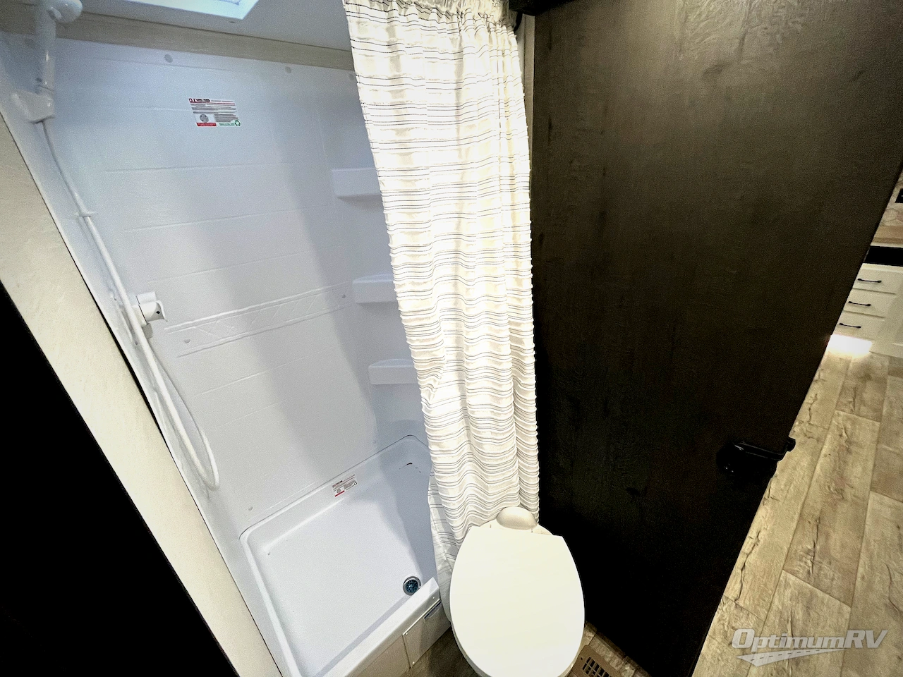 2025 Venture Sienna SA231VRK Photo 19