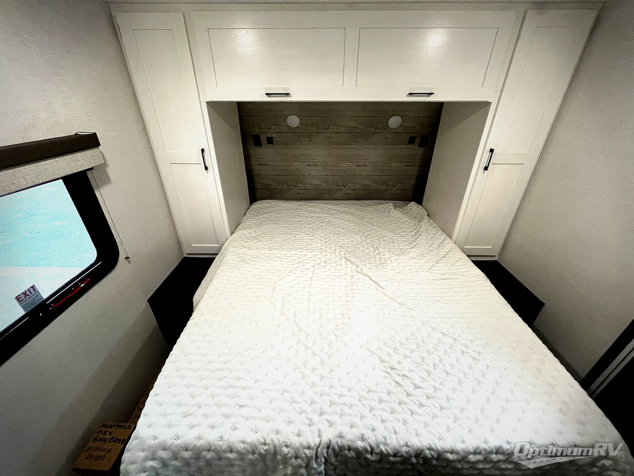 2025 Venture Sienna SA231VRK Photo 20