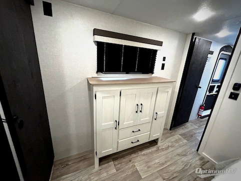 2025 Venture Sienna SA293VIK RV Photo 3