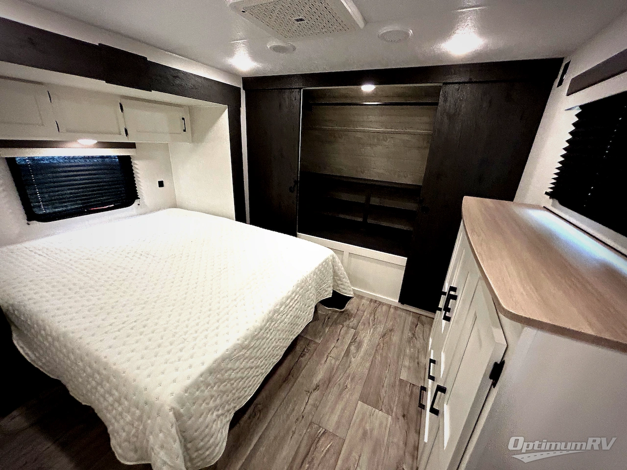 2025 Venture Sienna SA293VIK Photo 8