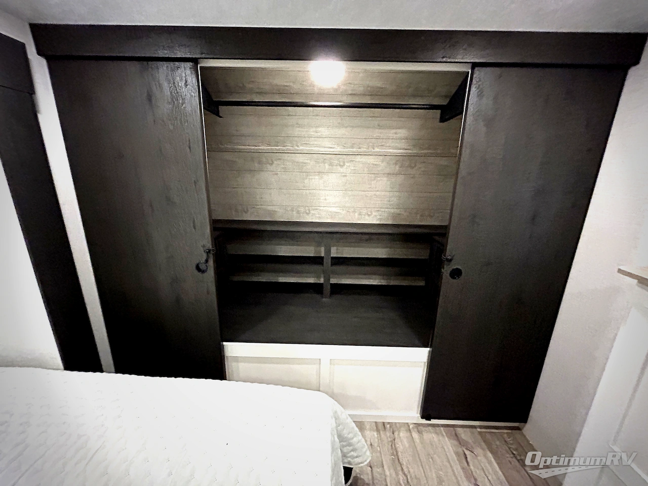 2025 Venture Sienna SA293VIK Photo 10