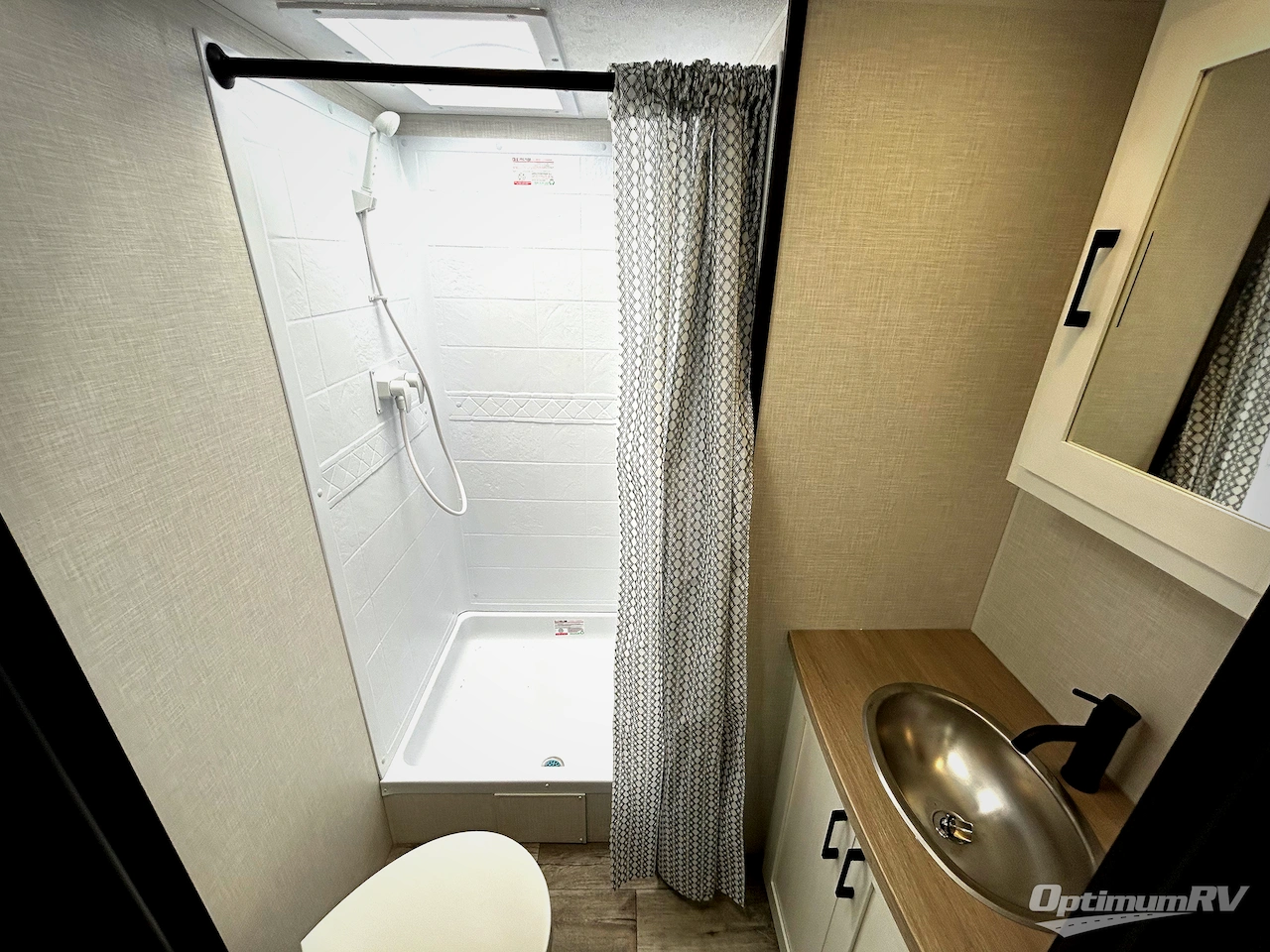 2025 Venture Sienna SA293VIK Photo 12