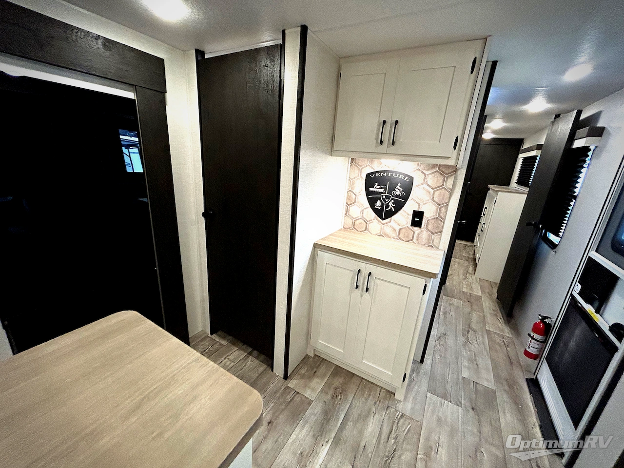2025 Venture Sienna SA293VIK Photo 13