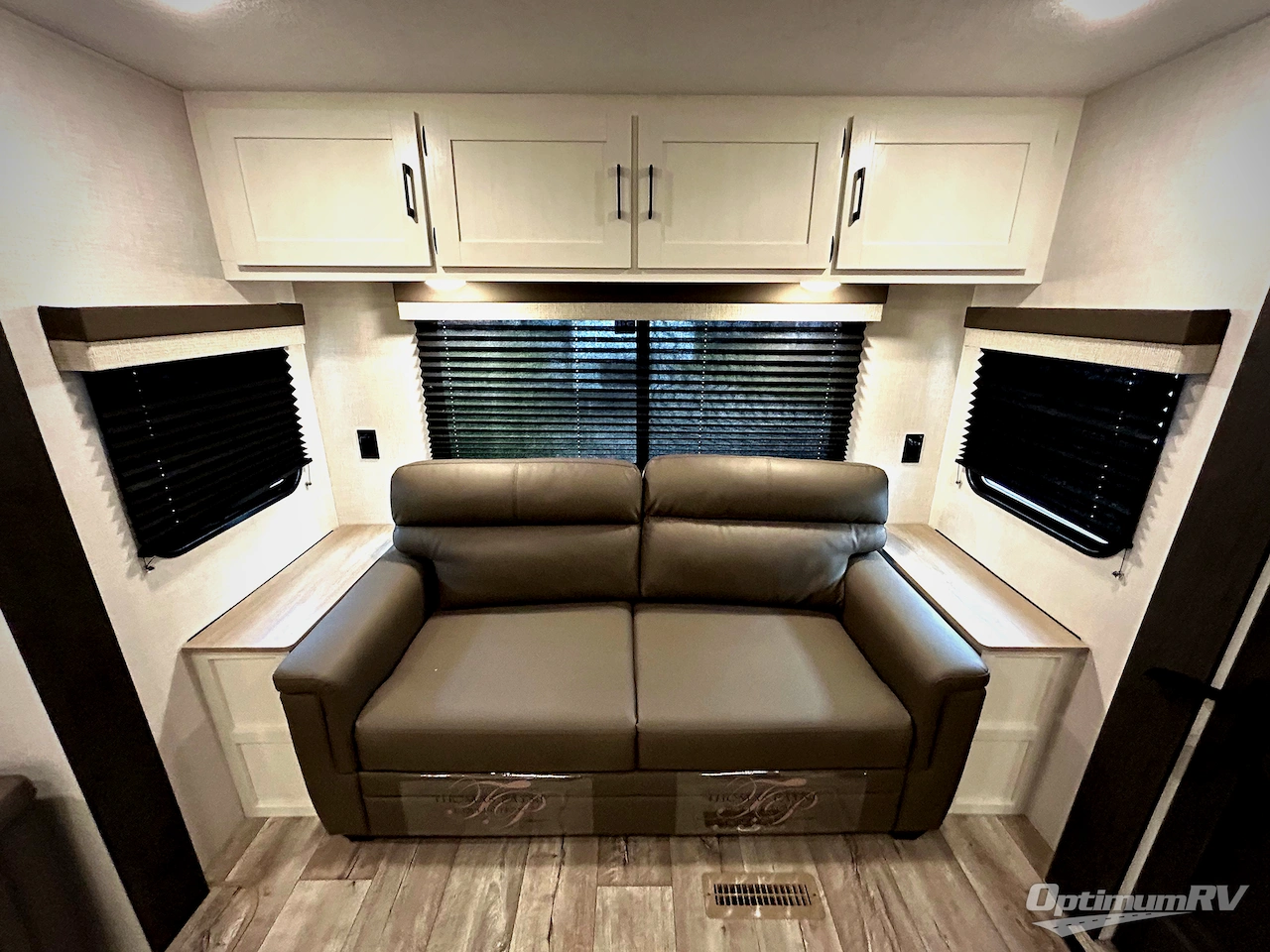 2025 Venture Sienna SA293VIK Photo 18