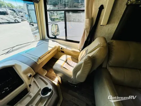 2019 Coachmen Mirada 34BH RV Photo 2