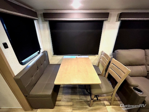 2024 Grand Design Reflection 315RLTS RV Photo 4