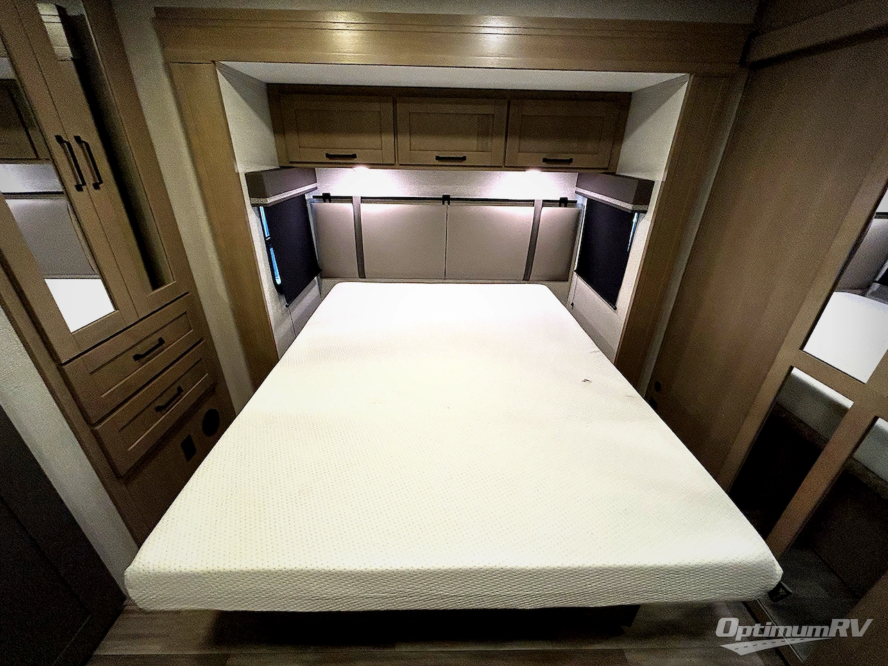 2024 Grand Design Reflection 315RLTS Photo 8