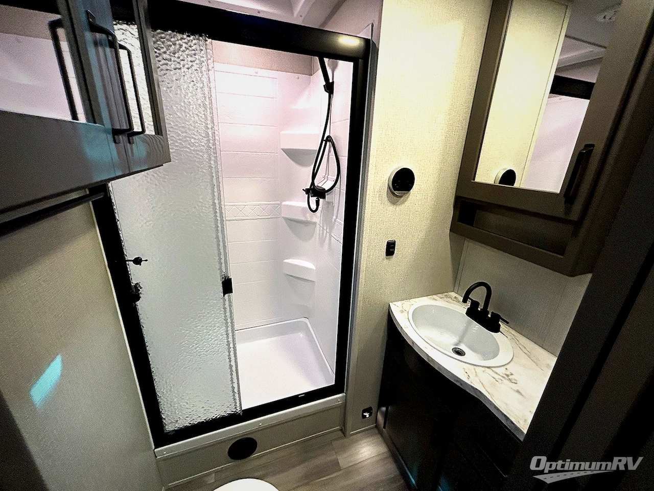 2024 Grand Design Reflection 315RLTS Photo 10