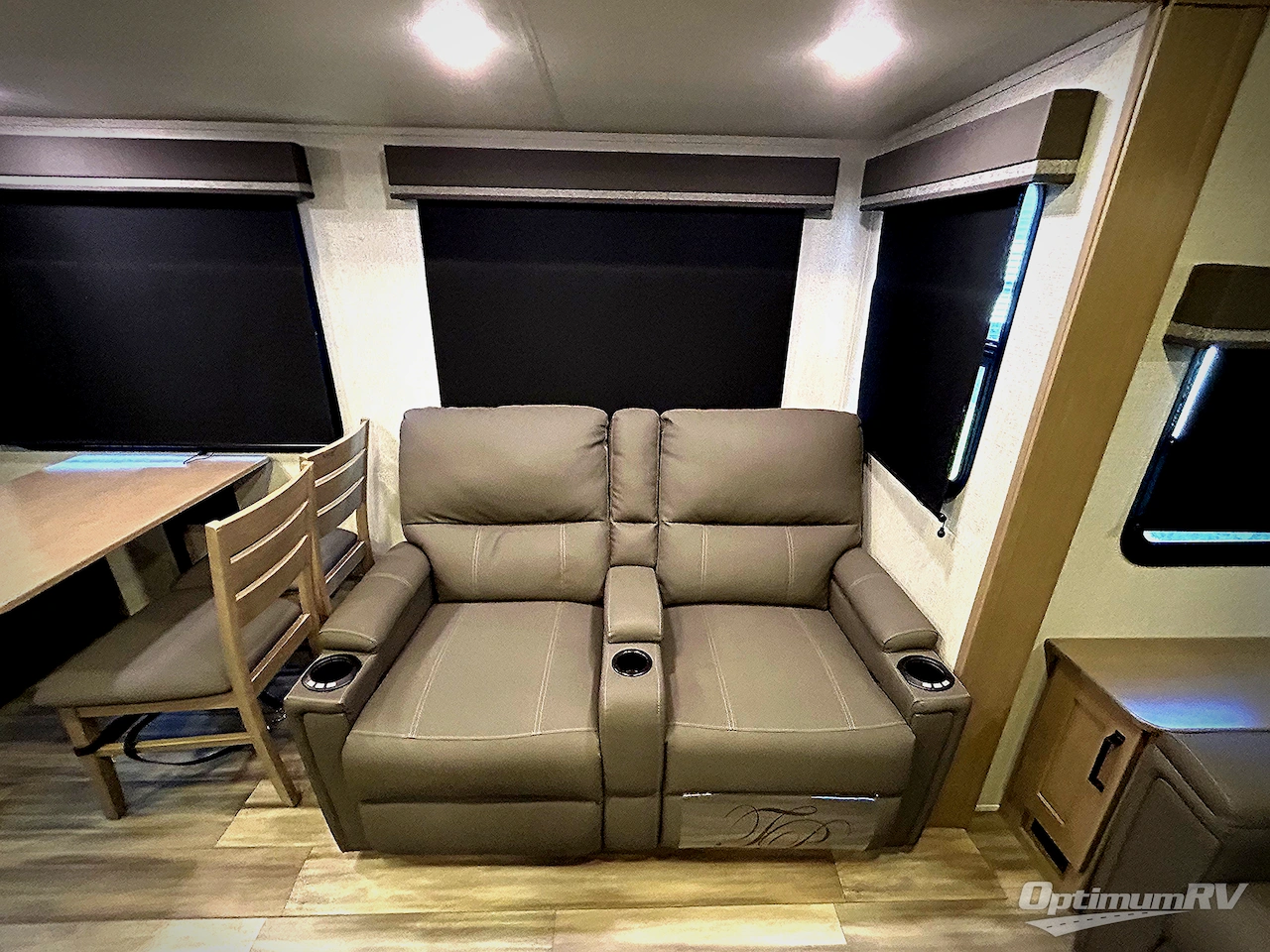 2024 Grand Design Reflection 315RLTS Photo 14