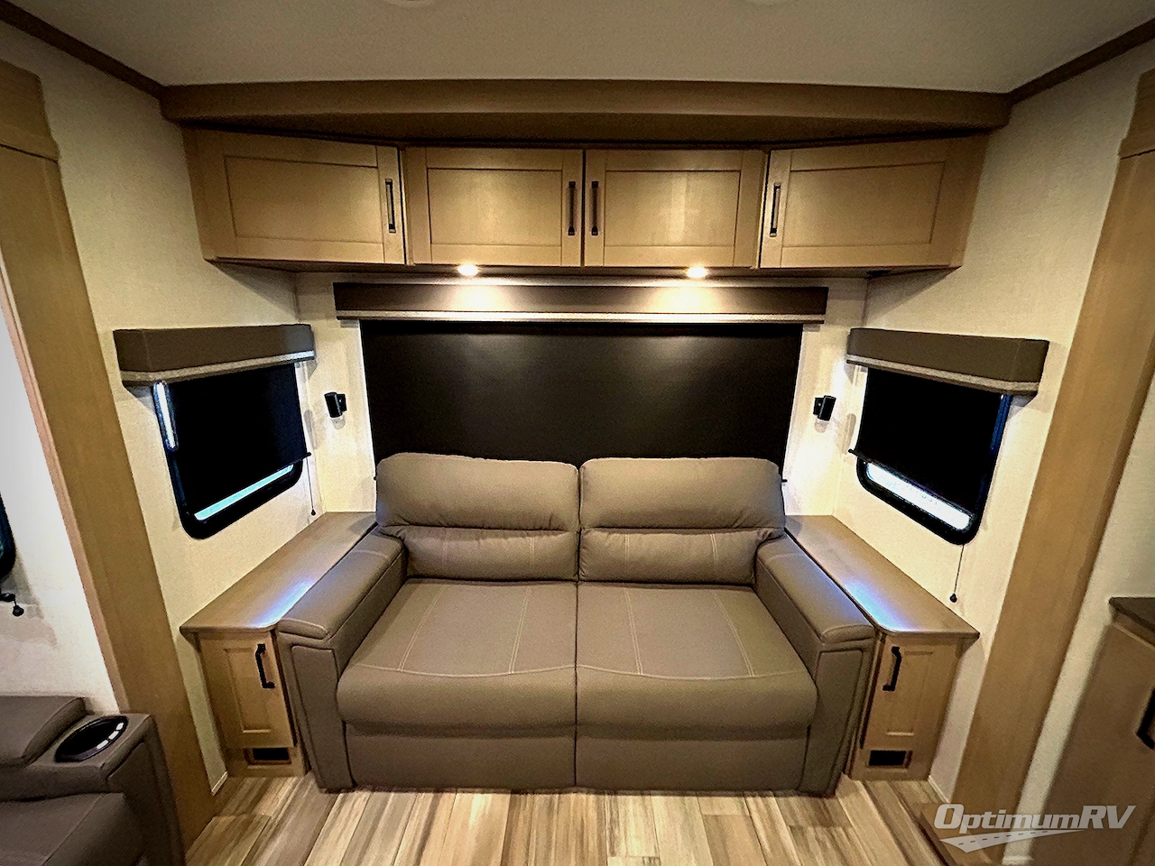 2024 Grand Design Reflection 315RLTS Photo 16