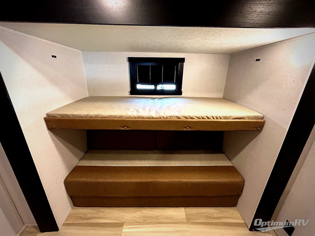 2025 Forest River Wildwood Heritage Glen 314BUD Photo 18