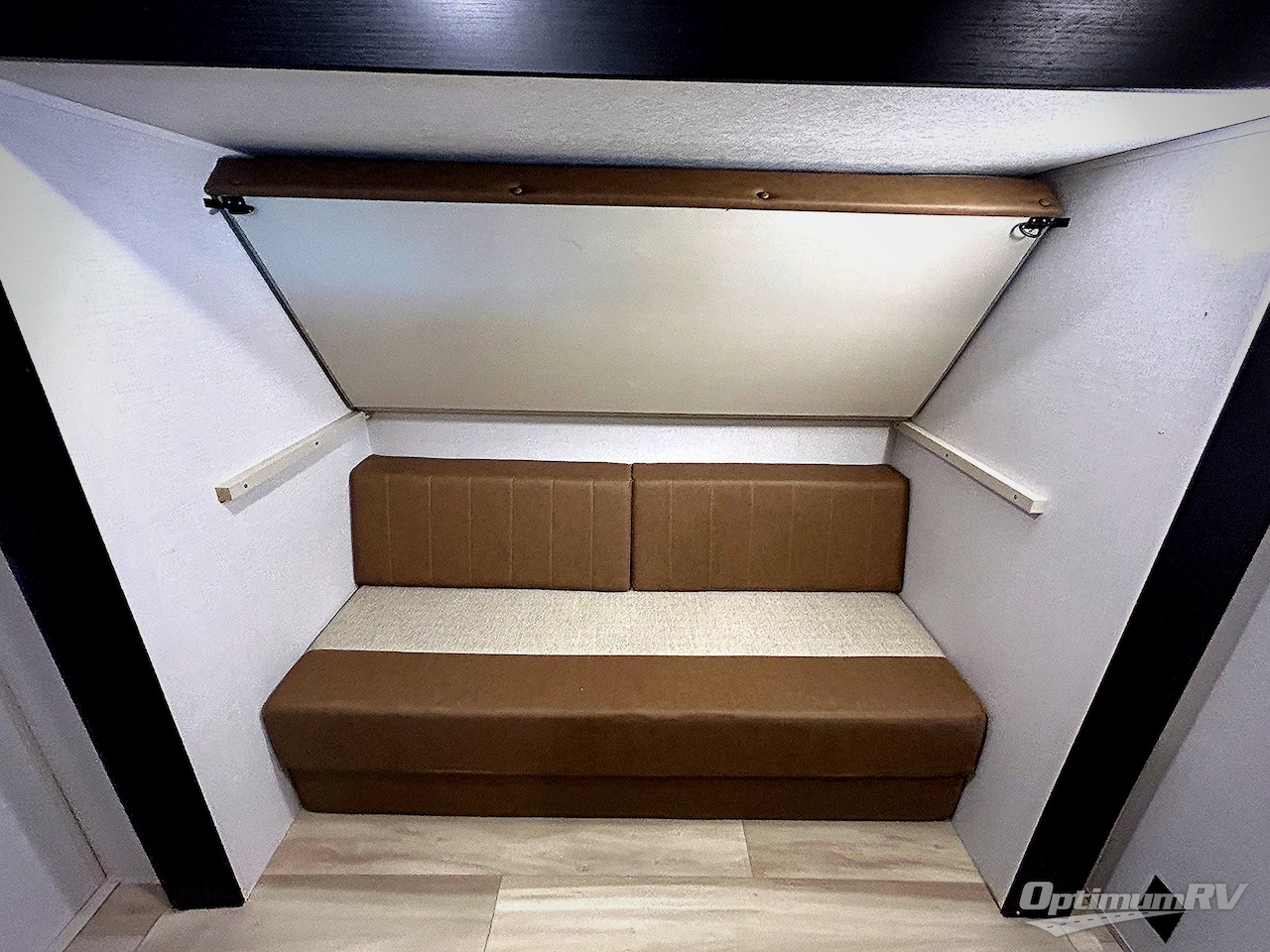 2025 Forest River Wildwood Heritage Glen 314BUD Photo 19
