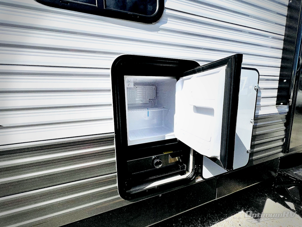 2025 Forest River Viking 6K Series 262BHS Photo 21