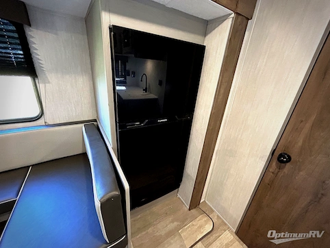 2025 Forest River Viking 6K Series 262BHS RV Photo 3