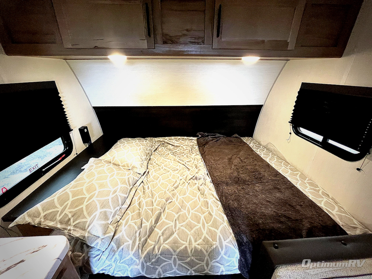 2025 Forest River Cherokee Wolf Pup 14CCW Photo 6