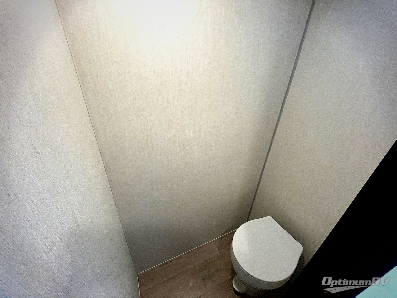 2025 Forest River Cherokee Wolf Pup 14CCW Photo 15