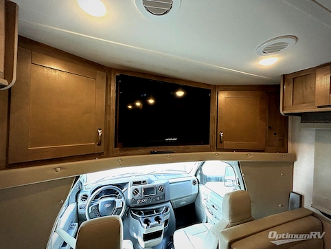 2024 Gulf Stream Yellowstone 5210 RV Photo 3