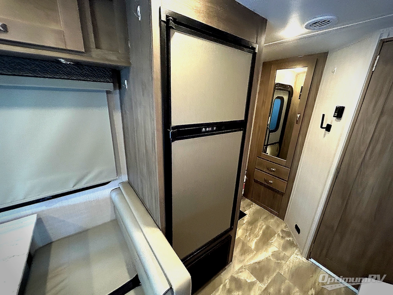 2024 Gulf Stream Yellowstone 5210 Photo 11