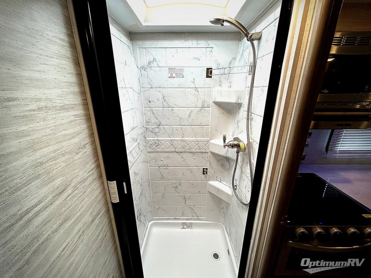 2024 Gulf Stream Yellowstone 5210 Photo 15