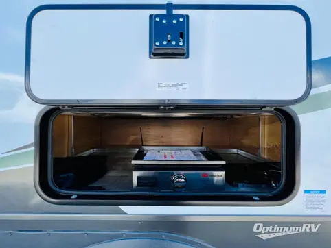 2024 Forest River Flagstaff Classic 826MBR RV Photo 4