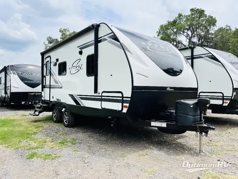 Used 2021 Coachmen Spirit Ultra Lite 1943RB Featured Photo