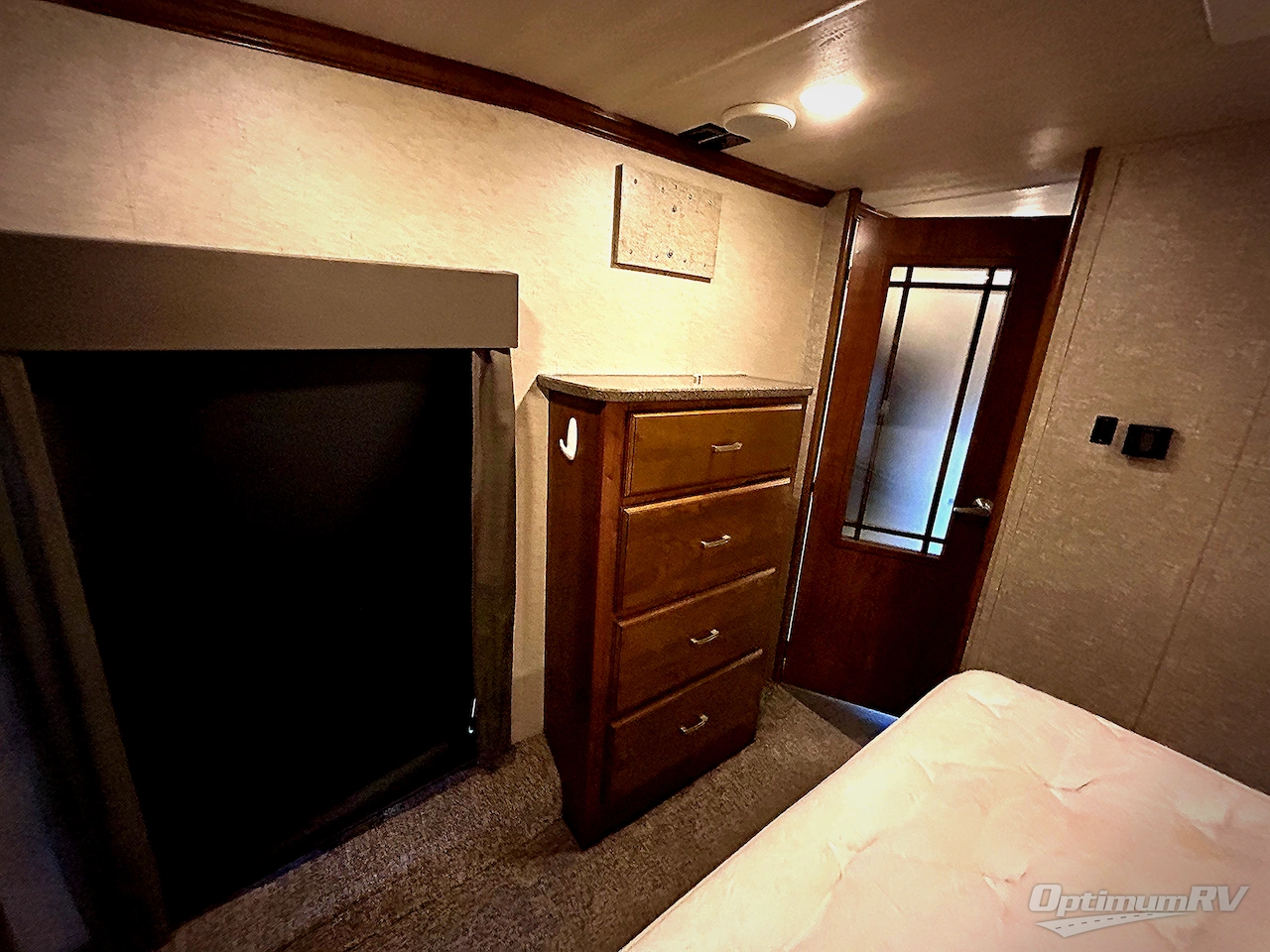 2017 Heartland Gateway 3700PTB Photo 12