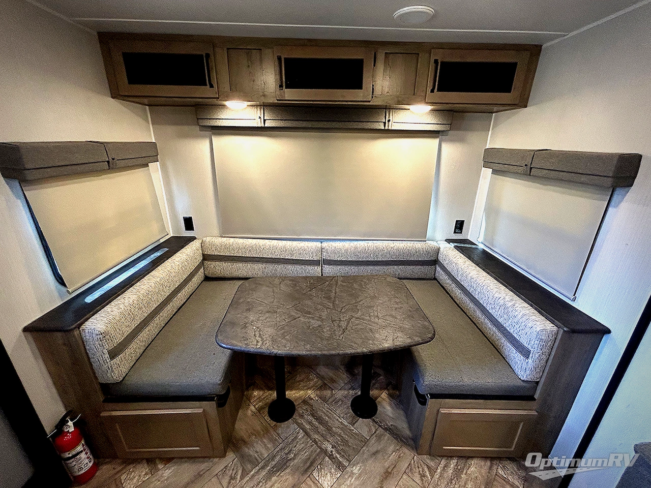 2023 Palomino Puma 26RLS Photo 12