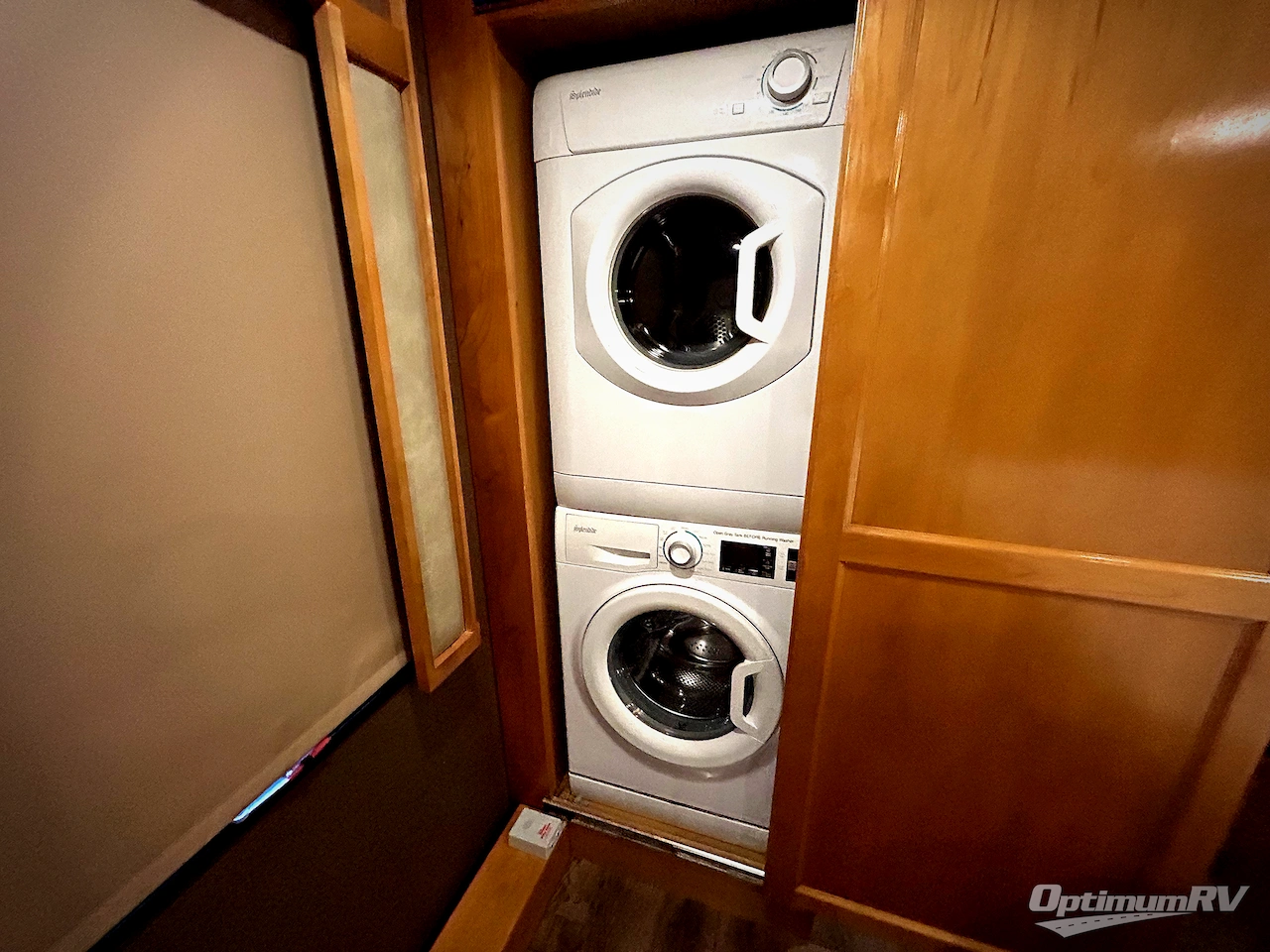 2019 VanLeigh Beacon 39RLB Photo 10
