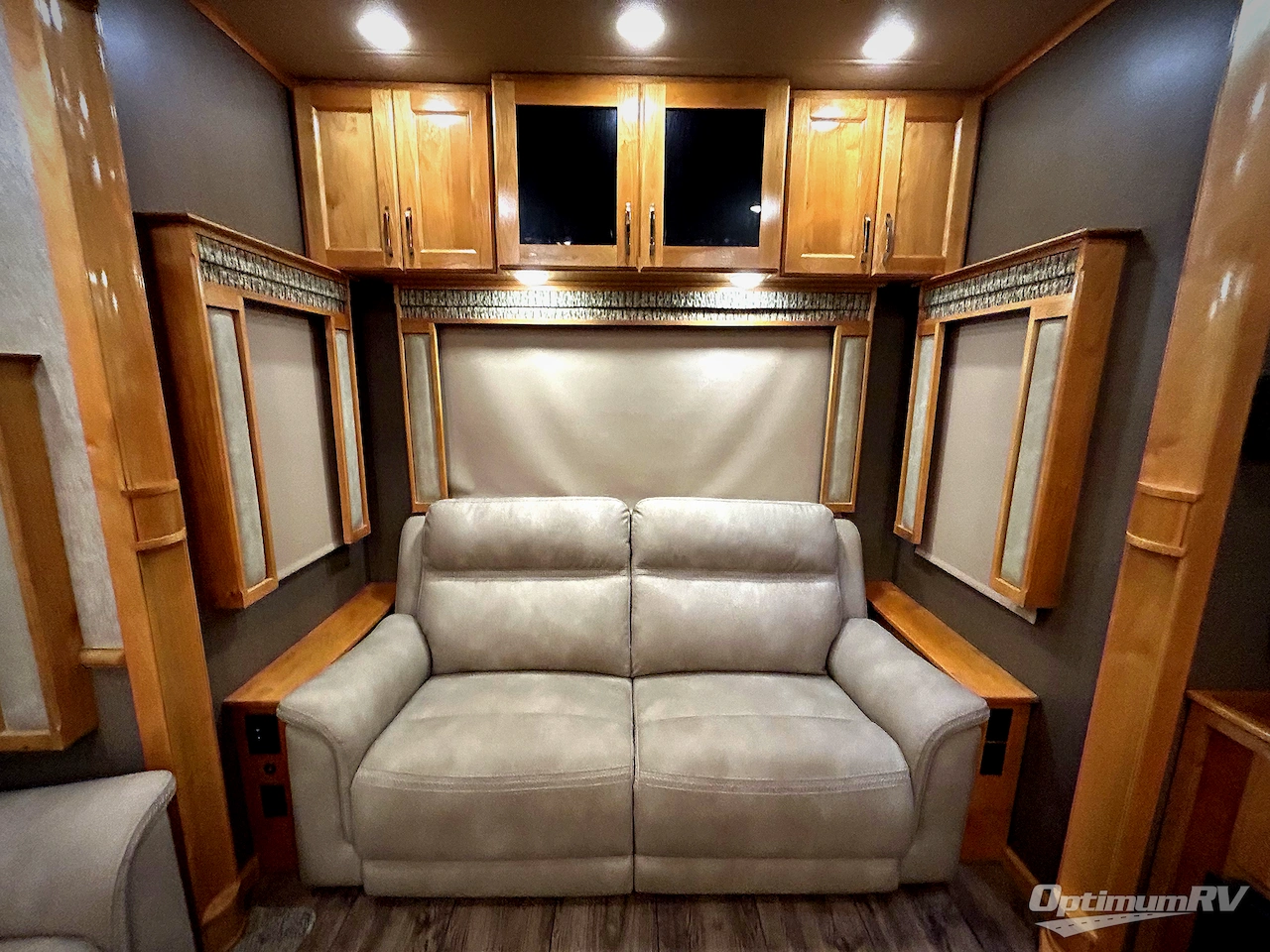2019 VanLeigh Beacon 39RLB Photo 19