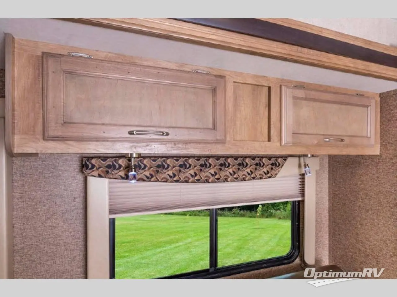 2017 Gulf Stream Conquest 3616 Photo 26