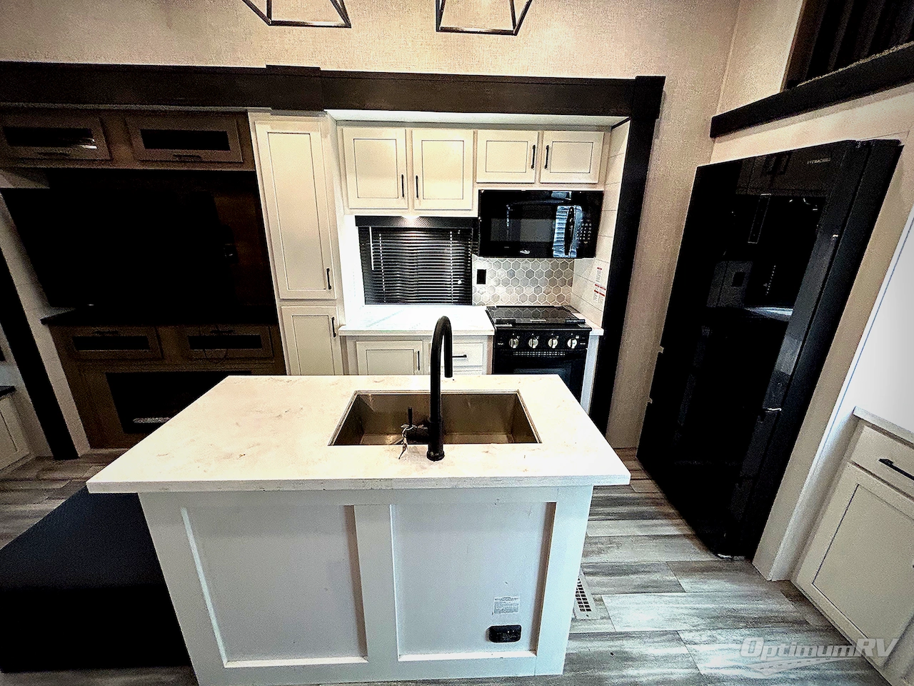 2024 Jayco Jay Flight Bungalow 40DLFT Photo 6