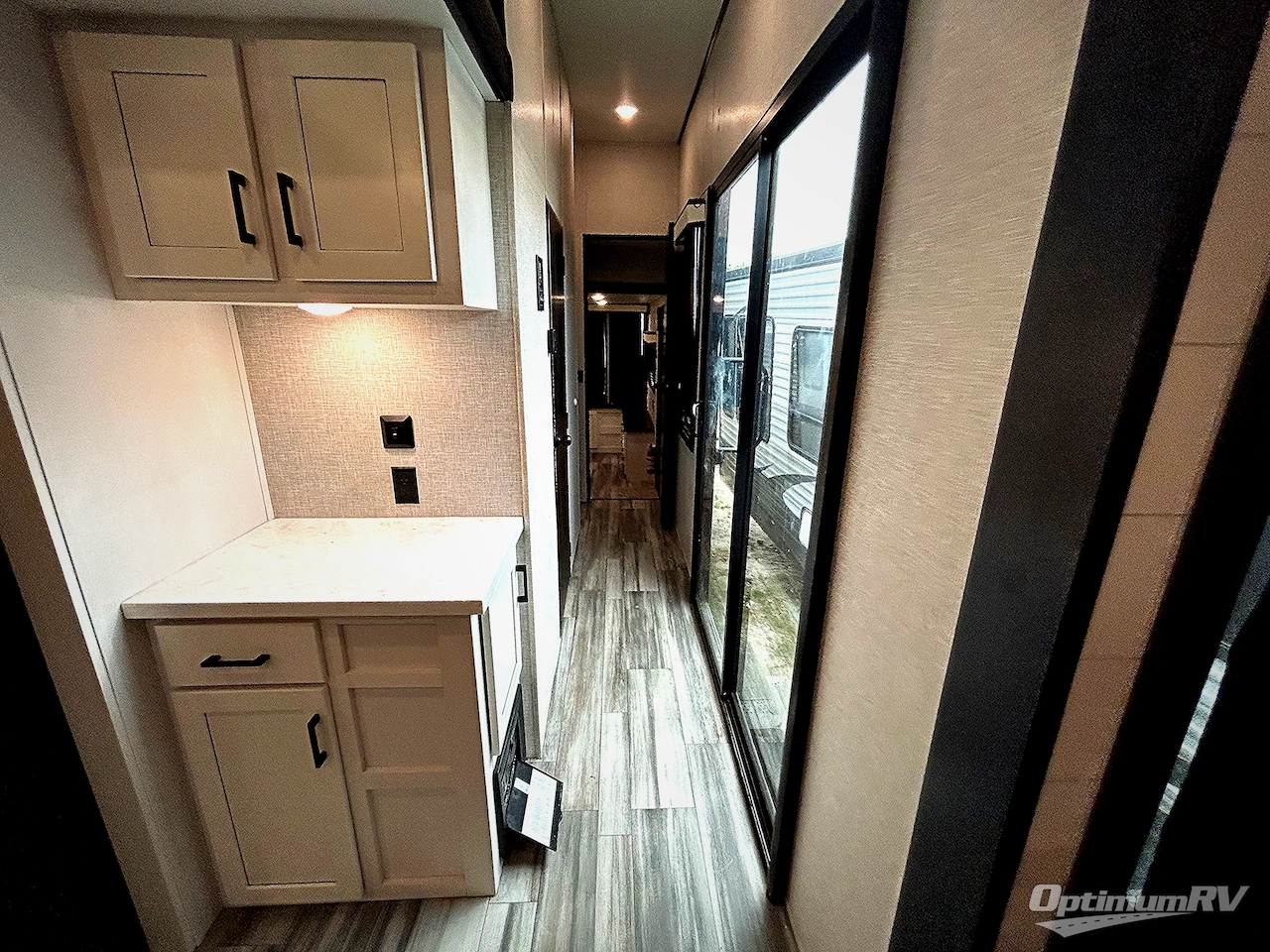 2024 Jayco Jay Flight Bungalow 40DLFT Photo 7