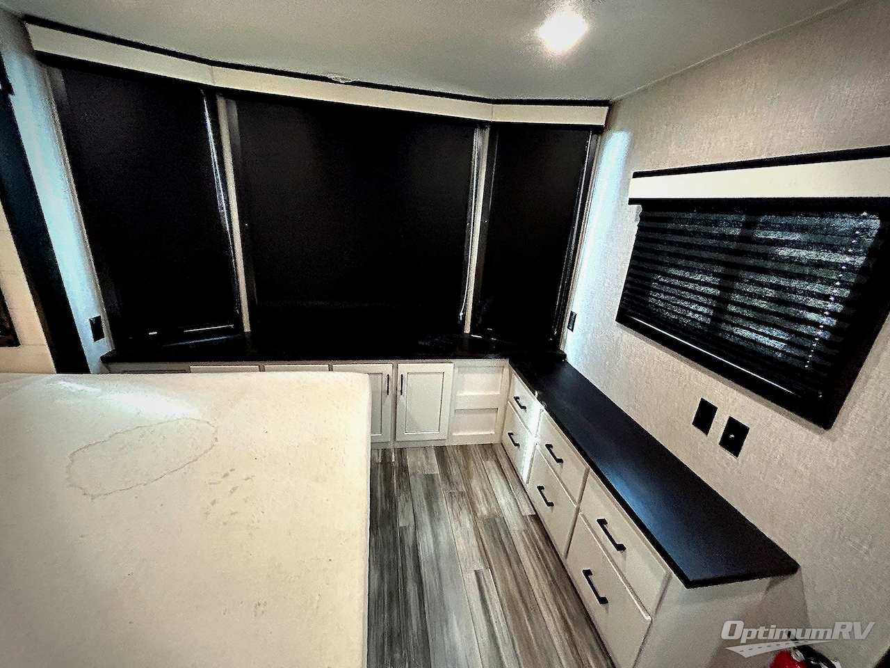 2024 Jayco Jay Flight Bungalow 40DLFT Photo 10