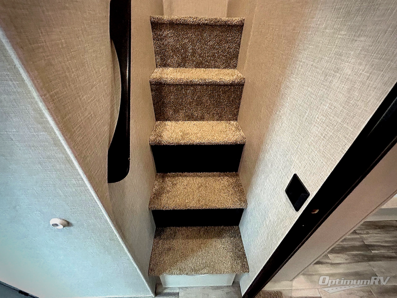 2024 Jayco Jay Flight Bungalow 40DLFT Photo 12