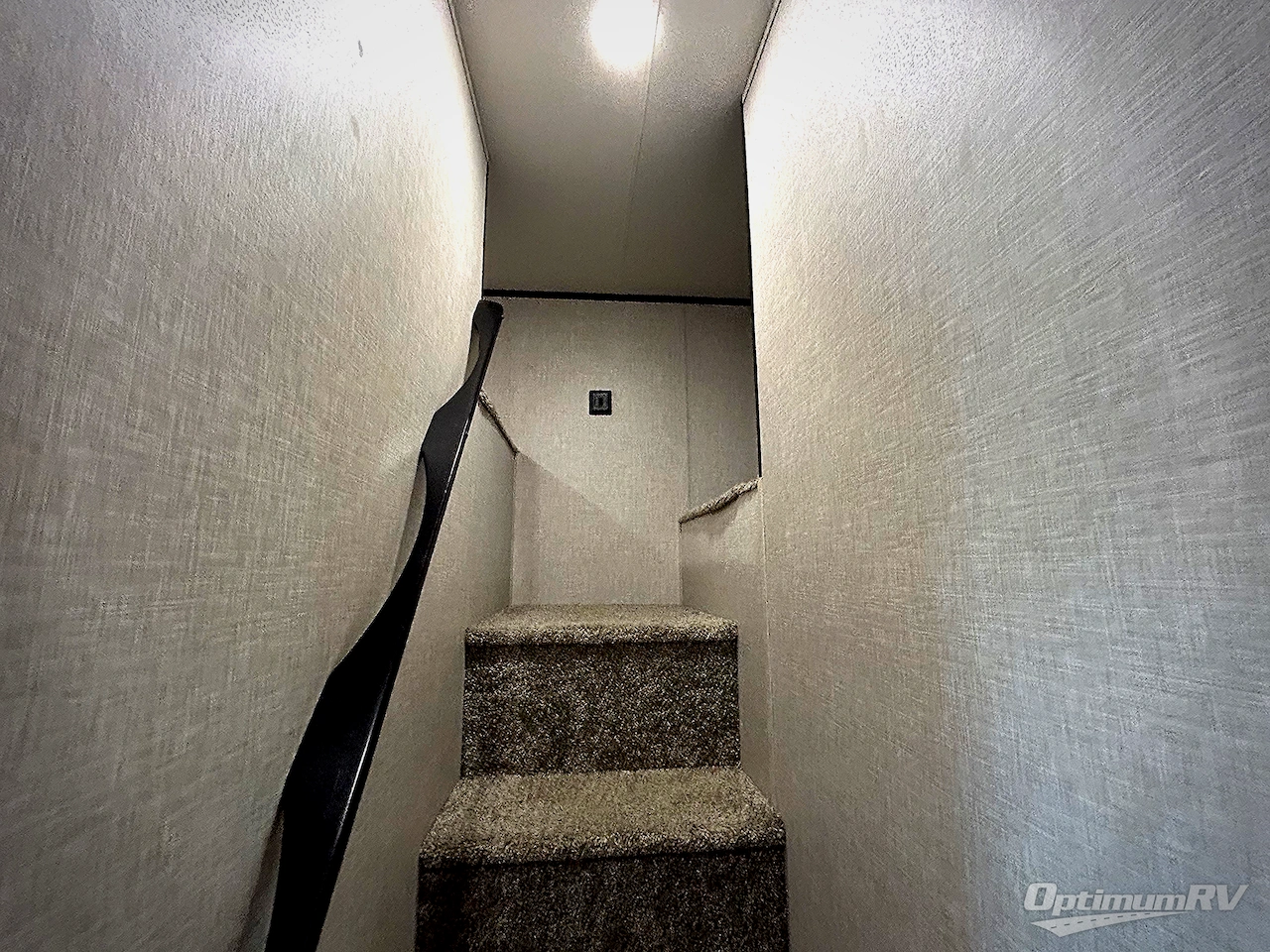 2024 Jayco Jay Flight Bungalow 40DLFT Photo 13