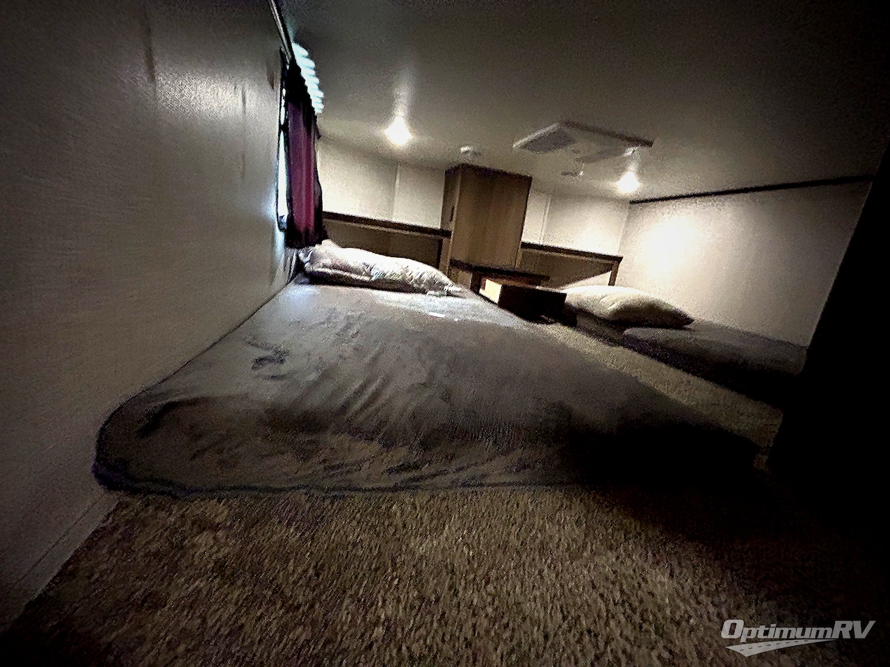 2024 Jayco Jay Flight Bungalow 40DLFT Photo 14