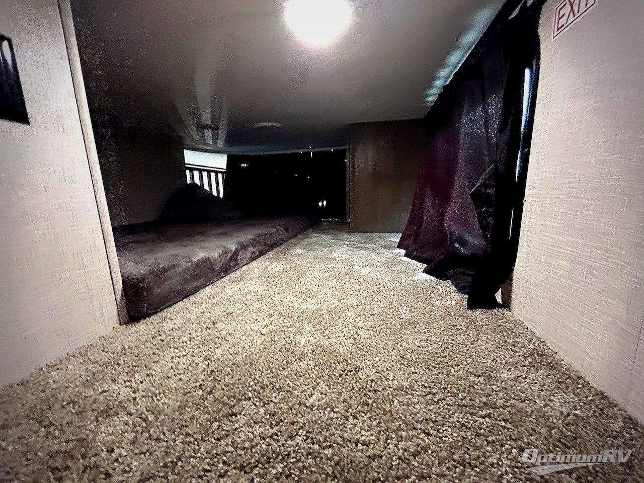 2024 Jayco Jay Flight Bungalow 40DLFT Photo 15